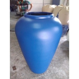 Lobby Pot�