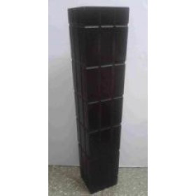 Vase 147