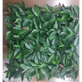 Outdoor Leaves Tiles for Vertical Garden� - Outdoor