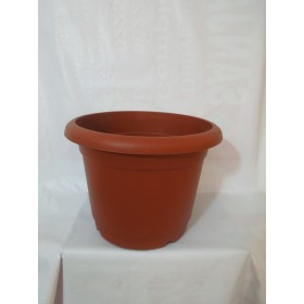 Plastic Pot 603