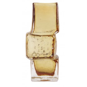 Glass Flower 83791