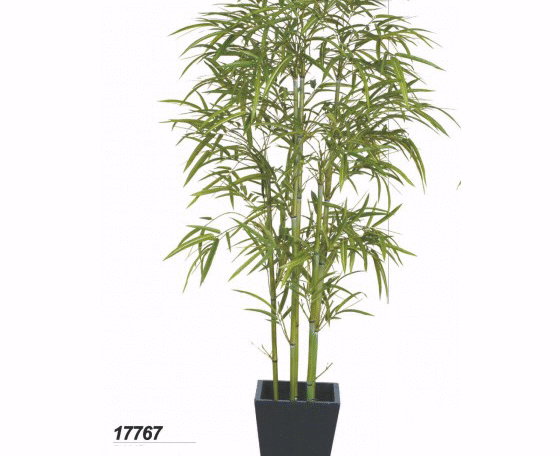 Artificial Bamboo Plant(17767)