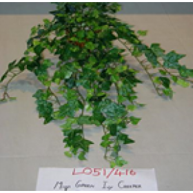 Artificial Hanging IVY Green Mini Creeper