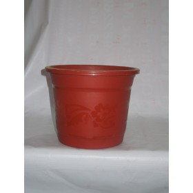 Plastic Pot 205