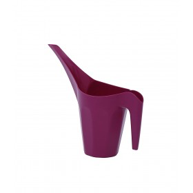 Water Sprinkling Can 1L (Color May Vary)