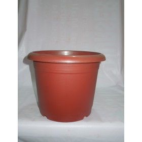 Plastic Pot 301