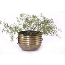 Planter 67676