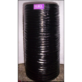 Fiber Flower Pot (P706)�