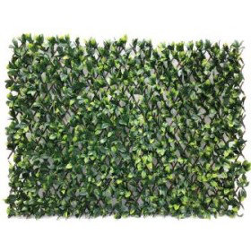 Hedge willow Fence for Vertical Garden - Outdoor