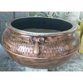 Bowl 42�