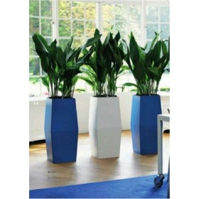 Dio Fiber Planter�