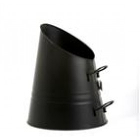 Umbrella Stand 83416