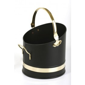 Flower Basket 83412