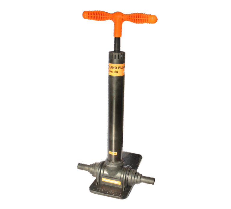 Ecoflo Hand Pump