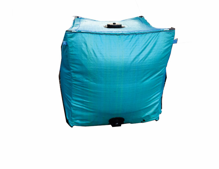 Flexi Tank