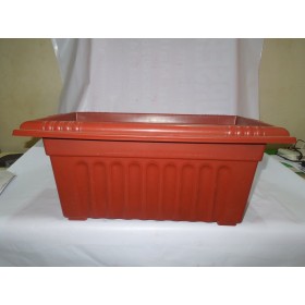 Plastic Pot 109