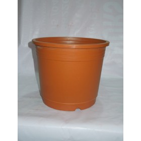 Plastic Pot 12''�